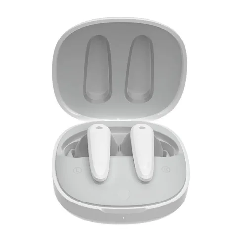 Sound Cube MIIIW Wireless Headphones (White)
