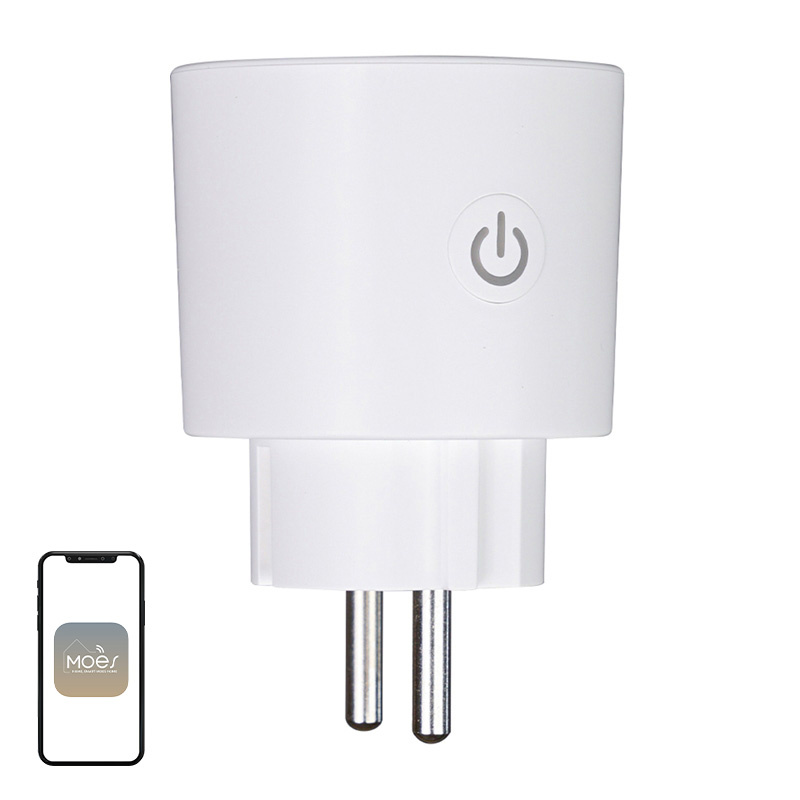 inp-mwp-eu16m-wh-ms-moes-mwp-eu16m-wh-ms-smart-out-0.webp MOES MWP-EU16M-WH-MS Smart Outlet