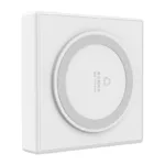 Bramka MOES MZHUB ZigBee/Matter/Thread