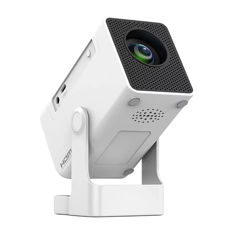 inp-n-140-phillips-n-140-720p-mini-proje-0.webp Phillips N-140 720p Mini Projector (White)