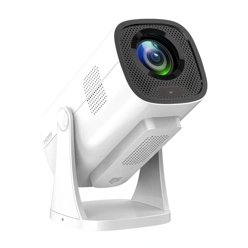 inp-n-250-phillips-n-250-1080p-projector-0.webp Phillips N-250 1080p Projector (White)