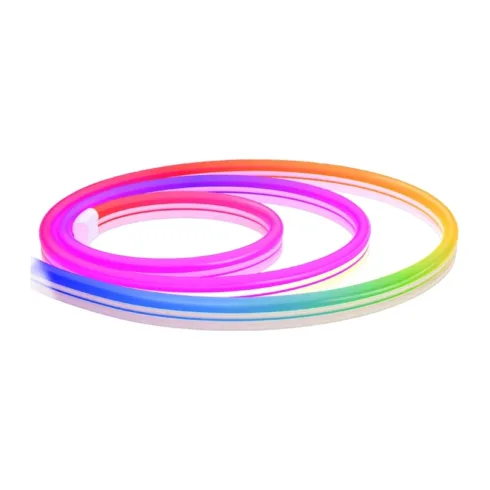 LEPRO N1-10-EU 10-meter Wi-Fi LED Strip