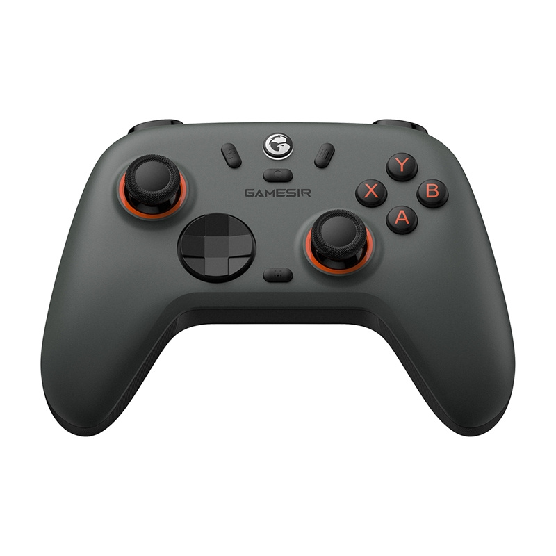 inp-n2-lite-gy-gamesir-nova-2-lite-wireless-c-0.webp GameSir Nova 2 Lite Wireless Controller (gray)