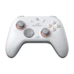 GameSir Nova 2 Lite wireless controller (white)
