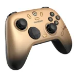 GameSir Nova 2 Lite Champion Edition Wireless Controller