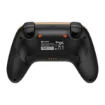 GameSir Nova 2 Lite Champion Edition Wireless Controller