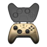 GameSir Nova 2 Lite Champion Edition Wireless Controller