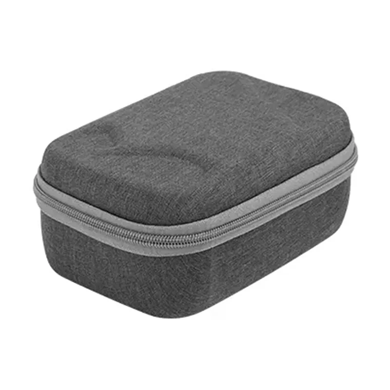 inp-n4p-b696-case-sunnylife-for-dji-mini-4-0.webp Case Sunnylife for DJI Mini 4 N4P-B696
