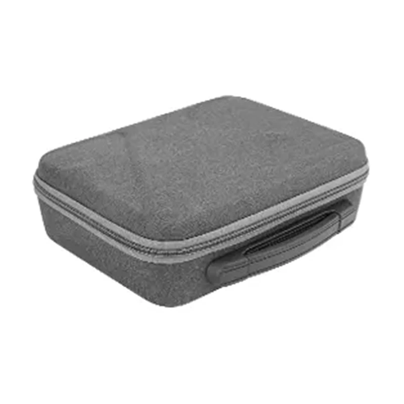 inp-n4p-b697-case-for-dji-mini-4-sunnylife-0.webp Case for DJI Mini 4 Sunnylife N4P-B697