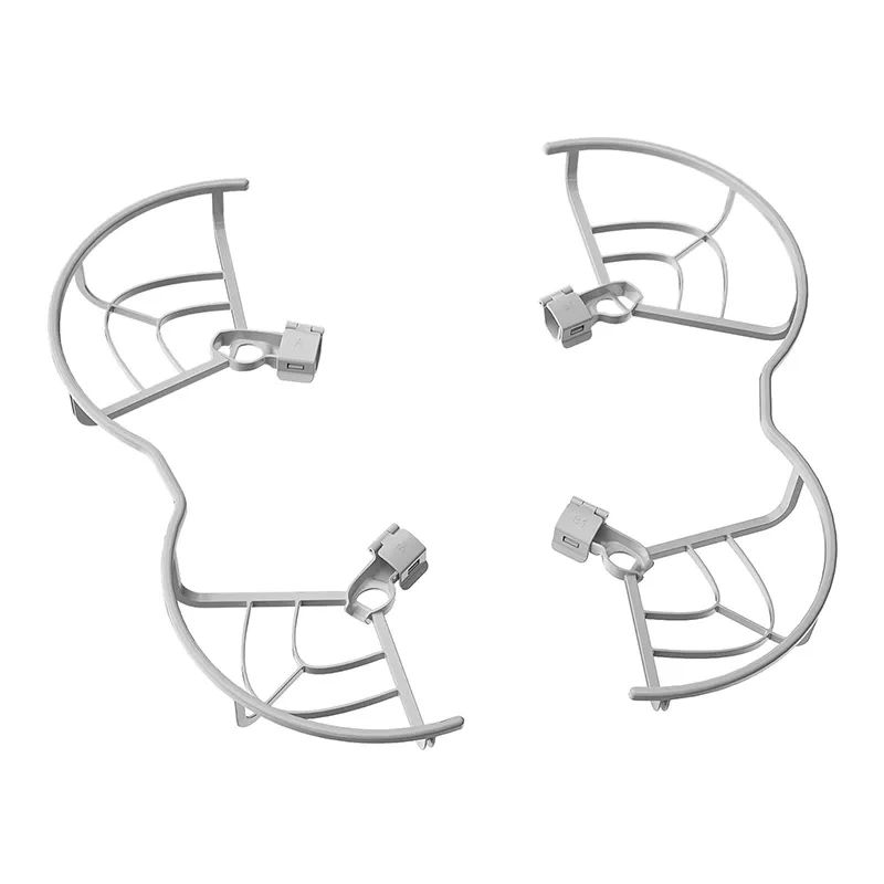 inp-n4p-kc712-propeller-guard-sunnylife-for-0.webp Propeller Guard Sunnylife for DJI Mini 4 Pro (N4P-KC712)