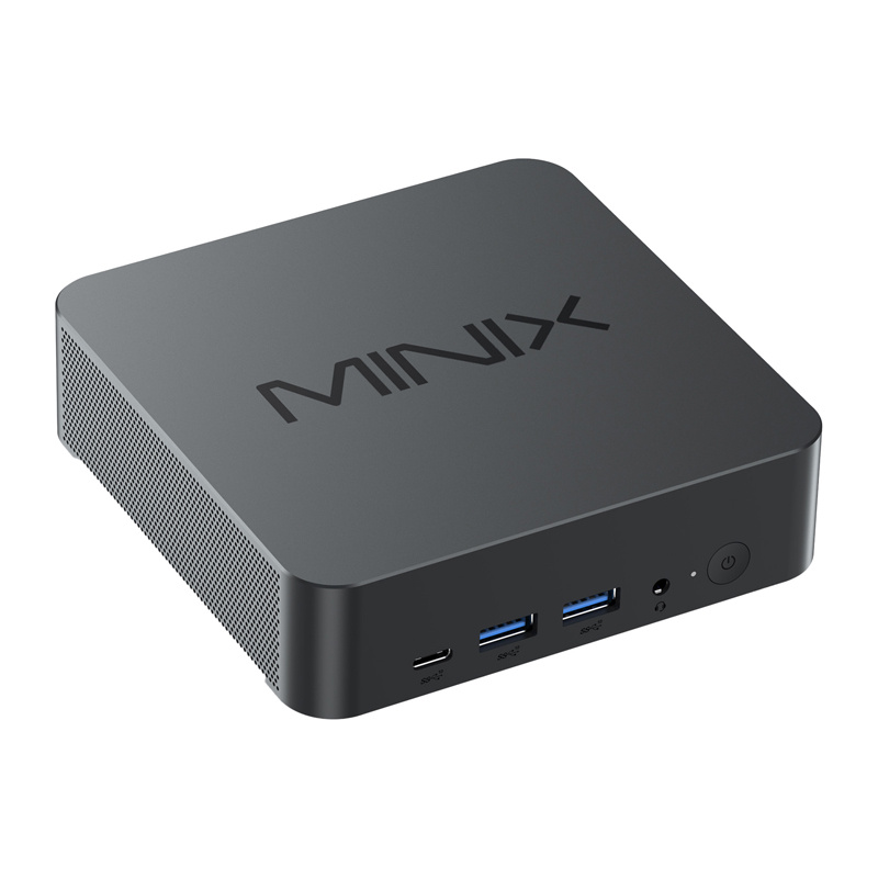 inp-n512-mini-pc-minix-n512-i5-12600h-1-0.webp Mini PC Minix N512 i5 12600H 16GB 512GB Windows 11 Pro
