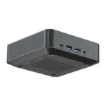 Mini PC Minix N512 i5 12600H 16GB 512GB Windows 11 Pro
