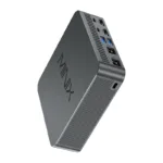 Mini PC Minix N512 i5 12600H 16GB 512GB Windows 11 Pro