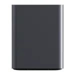 Mini PC MINIS FORUM N5 Air Ryzen 7 H255 0GB 64GB