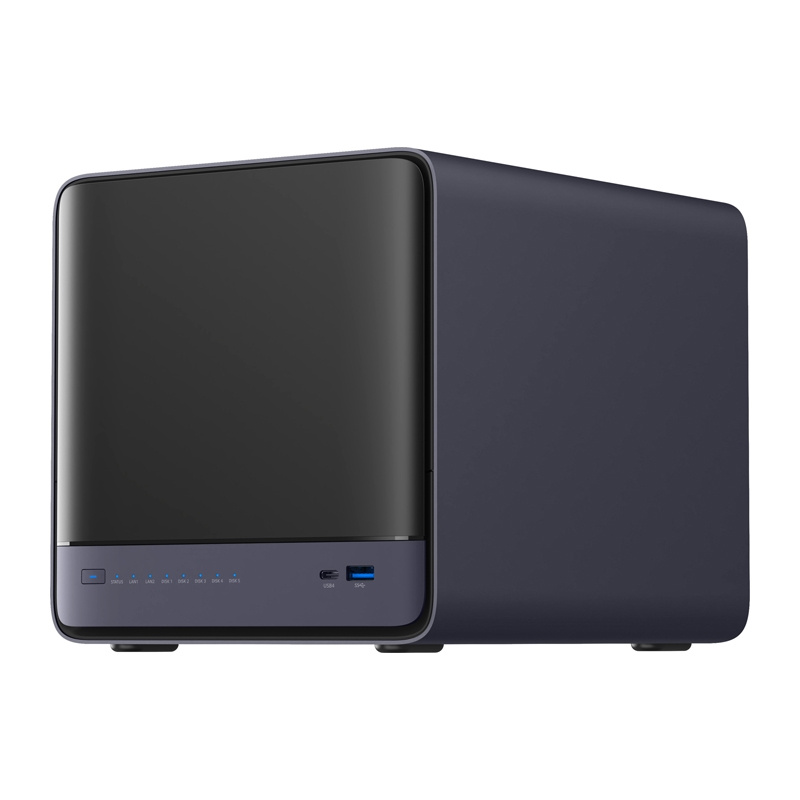 inp-n5a16-64-minis-forum-nas-n5-air-ryzen-h-0.webp MINIS FORUM NAS N5 Air Ryzen H255 Mini PC (16GB RAM + 64GB Storage)
