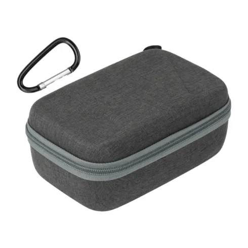 Sunnylife transport case for MINI 5 Pro drone body