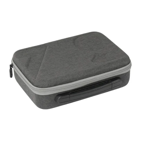 Sunnylife Mini Combo bag for MINI 5 Pro drone with controller (DJI RC 2 or RC-N3).