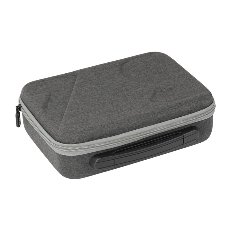 inp-n5p-b087-sunnylife-mini-combo-bag-for-m-0.webp Sunnylife Mini Combo bag for MINI 5 Pro drone with controller (DJI RC 2 or RC-N3).