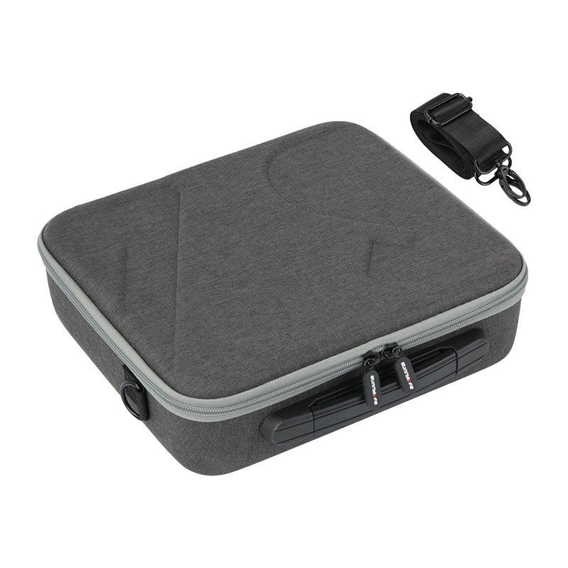 inp-n5p-b088-sunnylife-combo-bag-for-mini-5-0.webp Sunnylife Combo bag for MINI 5 Pro with shoulder strap