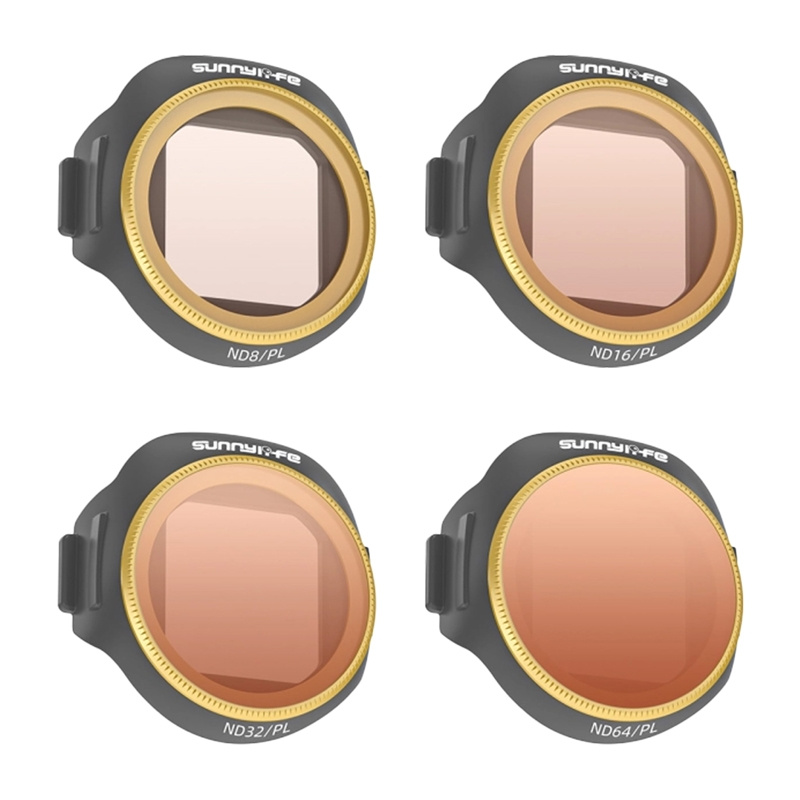 inp-n5p-fi097-set-of-4-sunnylife-nd8-pl-nd-0.webp Set of 4 Sunnylife ND8/PL + ND16/PL + ND32/PL + ND64/PL filters for MINI 5 Pro