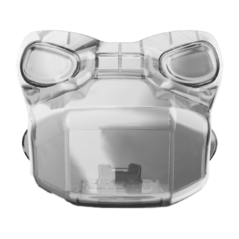 inp-n5p-g090-sunnylife-gimbal-cover-for-min-0.webp Sunnylife gimbal cover for Mini 5 Pro