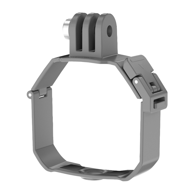 inp-n5p-gz105-sunnylife-mounting-adapter-for-0.webp Sunnylife Mounting Adapter for the Mini 5 Pro
