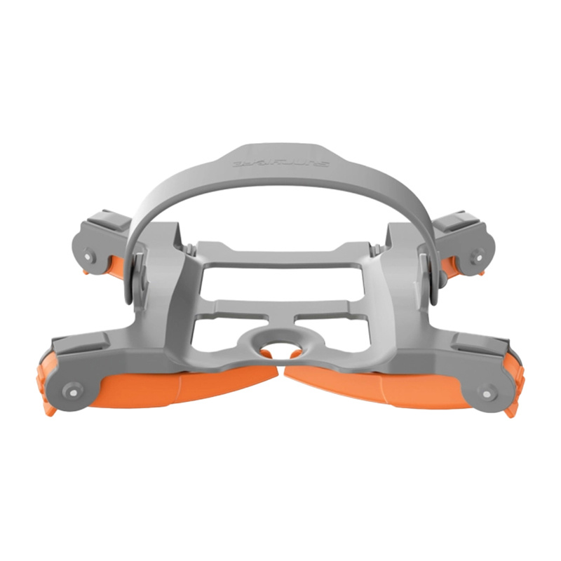 inp-n5p-lg103-c-sunnylife-chassis-for-mini-5-p-0.webp Sunnylife chassis for Mini 5 Pro (orange)