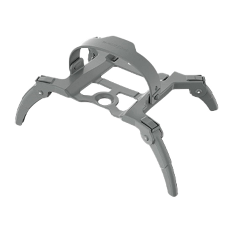 inp-n5p-lg103-g-sunnylife-chassis-for-mini-5-p-0.webp Sunnylife chassis for Mini 5 Pro (gray)
