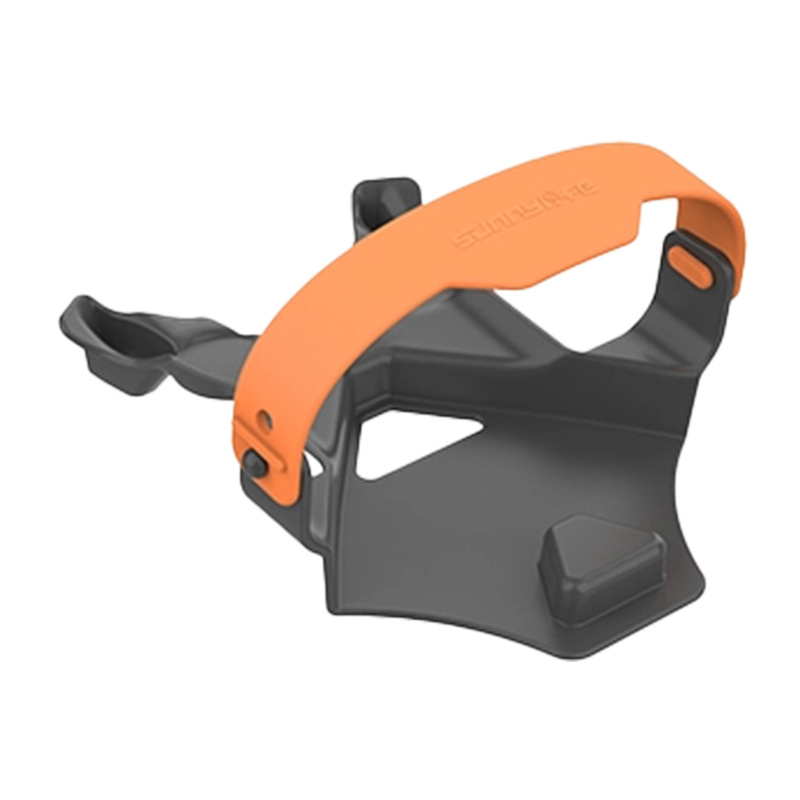 inp-n5p-sj0100-c-sunnylife-propeller-stabilizer-0.webp Sunnylife Propeller Stabilizer for Mini 5 Pro (orange)