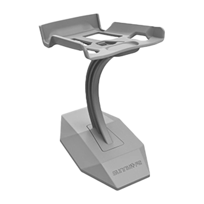 inp-n5p-zj106-sunnylife-stand-for-mini-5-4-3-0.webp Sunnylife stand for Mini 5/4/3 Pro