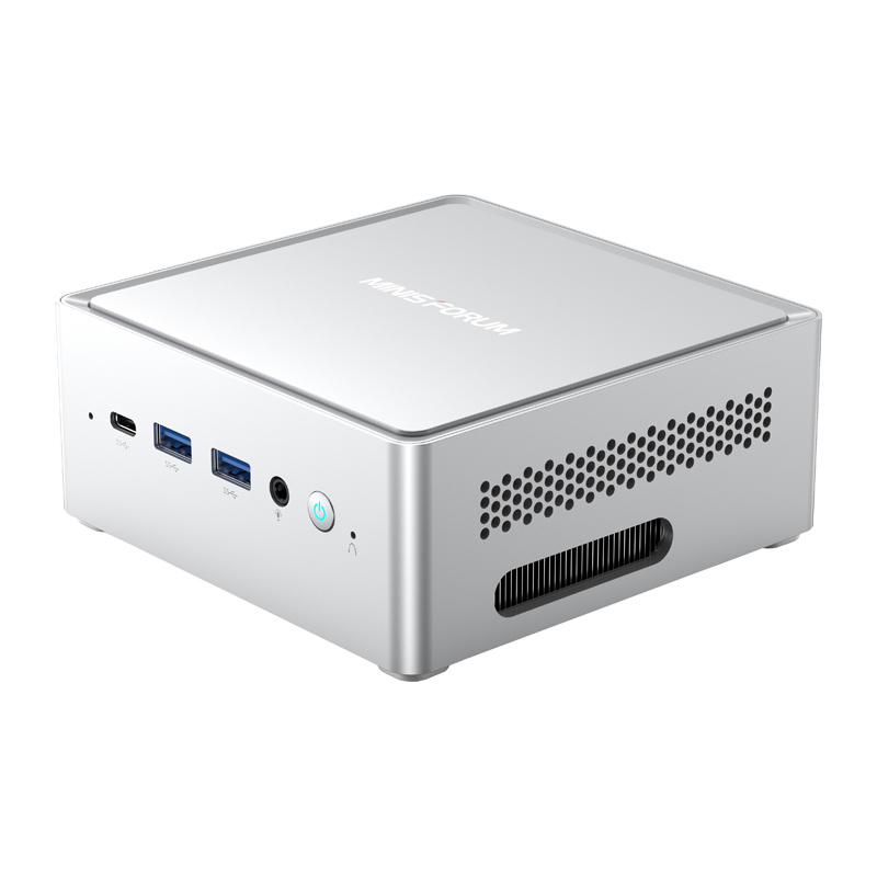 inp-nab6-lite-mini-pc-minis-forum-nab6-lite-0.webp MINI-PC Minis Forum NAB6 Lite Intel Core i5-12600H, 16GB+512GB