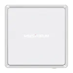 MINI-PC Minis Forum NAB6 Lite Intel Core i5-12600H, 16GB+512GB