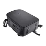 NEEWER NB-MF Multifunctional Backpack for Cameras and Accessories