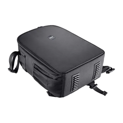 NEEWER NB-MF Multifunctional Backpack for Cameras and Accessories