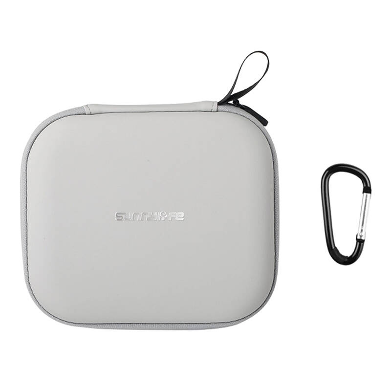inp-ne-b862-gy-sunnylife-bag-for-dji-neo-gre-0.webp SUNNYLIFE bag for DJI Neo (grey)