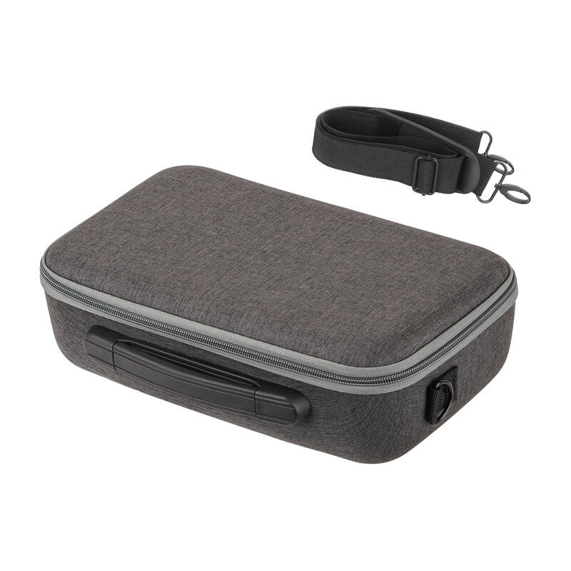 inp-ne-b919-sunnylife-storage-bag-dji-neo-0.webp Sunnylife storage bag DJI NEO
