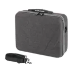 Sunnylife Storage Combo Bag for NEO Motion Fly (073530)