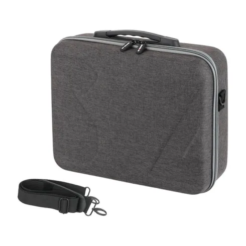 Sunnylife Storage Combo Bag for NEO Motion Fly (073530)