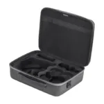 Sunnylife Storage Combo Bag for NEO Motion Fly (073530)
