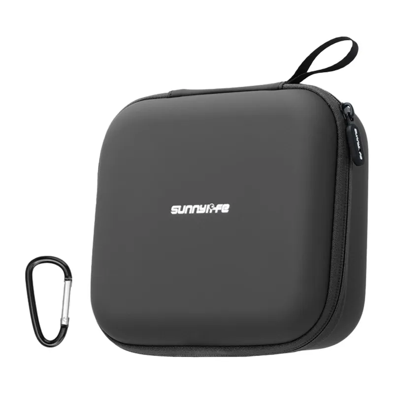 inp-ne2-b122-d-sunnylife-leather-case-with-me-0.webp Sunnylife leather case with mesh pocket for Neo 2 (black)