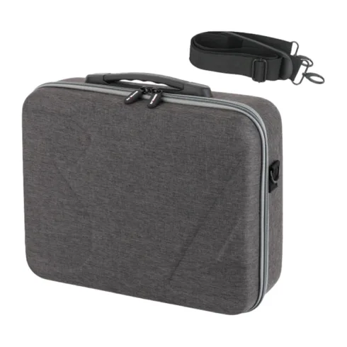 Torba ochronna Sunnylife do Neo 2 Motion Fly More Combo
