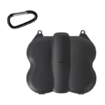 Sunnylife Mini Case with Carabiner for NEO 2 BLACK