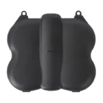 Sunnylife Mini Case with Carabiner for NEO 2 BLACK