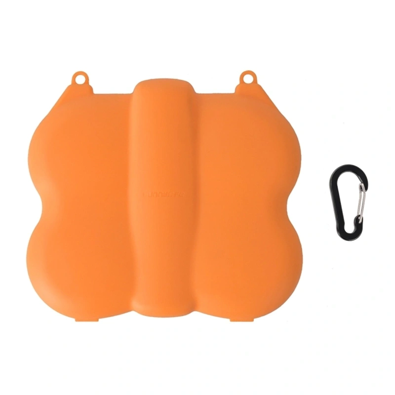 inp-ne2-sn149-c-sunnylife-butterfly-protective-0.webp Sunnylife Butterfly Protective Case for DJI NEO 2 (Orange)