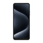 HOTWAV Note 13 Max Smartphone (black)