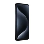 HOTWAV Note 13 Max Smartphone (black)