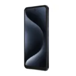 HOTWAV Note 13 Max Smartphone (black)