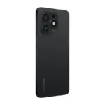 HOTWAV Note 13 Max Smartphone (black)