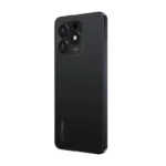 HOTWAV Note 13 Max Smartphone (black)