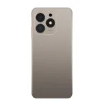 HOTWAV Note 13 Max smartphone (gold)